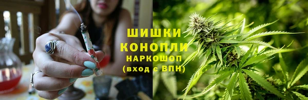 бутик Богданович