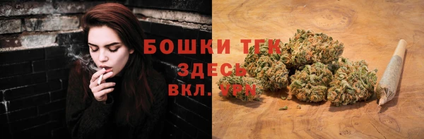 не бодяженный Снежинск